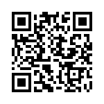 MKJ1A6W13-37SB QRCode