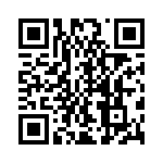 MKJ1A6W13-37SC QRCode