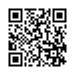 MKJ1A6W7-10PC QRCode