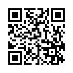 MKJ1A6W7-10SC QRCode