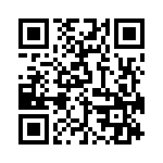 MKJ1A6W9-19PC QRCode