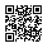 MKJ1A7F13-37SB QRCode