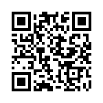 MKJ1A7F13-37SD QRCode