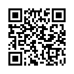 MKJ1A7F6-4PC QRCode