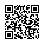 MKJ1A7F6-4PD QRCode