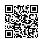 MKJ1A7F6-4SB QRCode