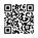 MKJ1A7F6-7SC QRCode