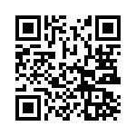 MKJ1A7F9-19SB QRCode