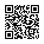 MKJ1A7W6-4PD QRCode