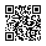 MKJ1A7W6-4SB QRCode