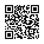 MKJ1A7W6-7PA QRCode