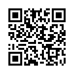 MKJ1A7W7-10PC QRCode