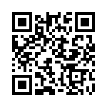 MKJ1C7F9-19DB QRCode