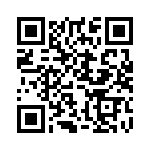 MKJ1C7W6-4AA QRCode