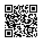 MKJ1C7W6-4AD QRCode