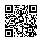 MKJ1C7W7-10DC QRCode