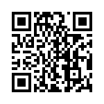 MKJ1C7W9-19BD QRCode