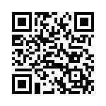 MKJ3A6F12-37SX QRCode