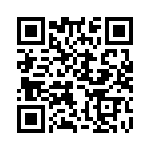 MKJ3A6F6-4SN QRCode