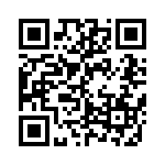 MKJ3A6F6-7PZ QRCode