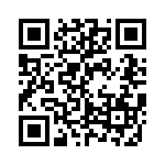 MKJ3A6F8-13PX QRCode