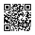 MKJ3A6F9-19PX QRCode