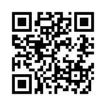 MKJ3A6W10-26PX QRCode