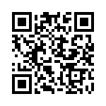 MKJ3A6W12-37PZ QRCode