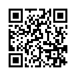 MKJ3A6W6-4PX QRCode