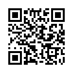 MKJ3A6W6-4PZ QRCode