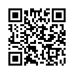 MKJ3A6W6-4SX QRCode