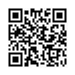 MKJ3A6W6-4SZ QRCode