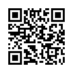 MKJ3A6W6-7PX QRCode