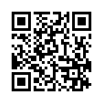 MKJ3A6W7-10PX QRCode