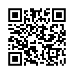 MKJ3A6W8-13PZ QRCode