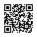 MKJ3A6W9-19PX QRCode