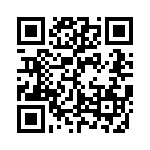 MKJ3A6W9-19PZ QRCode