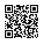 MKJ3A7F10-26PY QRCode