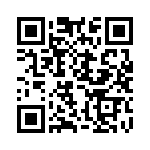 MKJ3A7F10-26SX QRCode