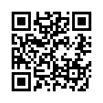 MKJ3A7F12-37SX QRCode