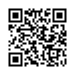 MKJ3A7F6-4PN QRCode