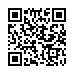 MKJ3A7F6-4PZ QRCode