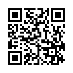 MKJ3A7F7-10SN QRCode