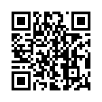 MKJ3A7F8-13SX QRCode