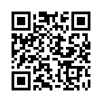 MKJ3A7W10-26PY QRCode