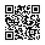 MKJ3A7W12-37PY QRCode