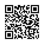 MKJ3A7W6-4SN QRCode