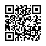 MKJ3A7W8-13SN QRCode