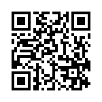 MKJ3A7W9-19SX QRCode