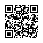 MKJ3B6F10-26PX QRCode